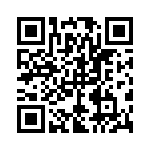 1N5249B-TR_2BE QRCode