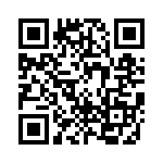 1N5250B-DO-35 QRCode