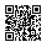 1N5250B-TR_2BE QRCode