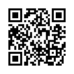 1N5250B_T50R QRCode