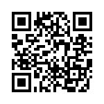 1N5251A-DO-35 QRCode