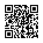 1N5251C-TAP QRCode