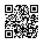 1N5251C-TR QRCode