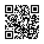 1N5252B-T_E7 QRCode