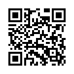 1N5252BDO35E3 QRCode