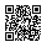 1N5252BTR QRCode