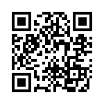 1N5252TA QRCode