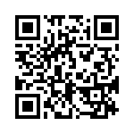 1N5253B-BK QRCode