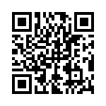 1N5253B-DO-35 QRCode