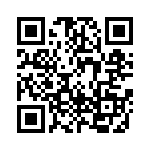 1N5253B-TP QRCode