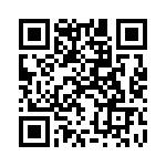 1N5253B-TR QRCode