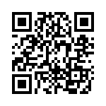 1N5253B QRCode