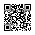 1N5253C-TR QRCode