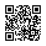 1N5253TA QRCode