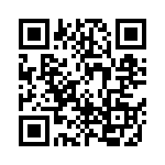 1N5254B-TR_2BE QRCode