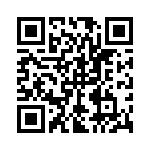 1N5254BTR QRCode