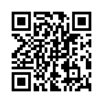 1N5254C-TAP QRCode