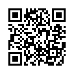 1N5255B-DO-35 QRCode