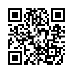 1N5255B-T QRCode