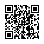 1N5255B-T_E7 QRCode