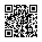 1N5255C-TR QRCode