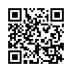 1N5255DO35E3 QRCode