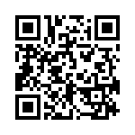 1N5256A-DO-35 QRCode