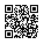 1N5256B-TAP QRCode