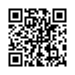 1N5256B-TP QRCode