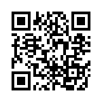 1N5256B-TR_2BE QRCode