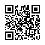 1N5256BTR QRCode