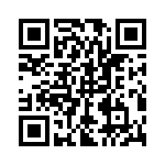 1N5256C-TAP QRCode