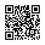 1N5257B-A0G QRCode