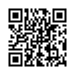 1N5257B-DO-35 QRCode