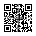 1N5257B-TP QRCode