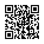 1N5257B-T_E7 QRCode