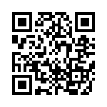 1N5257B_T50A QRCode