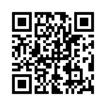 1N5257B_T50R QRCode