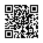 1N5258B-TAP QRCode