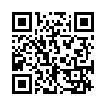 1N5258B-TR_2BE QRCode