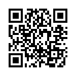 1N5258B QRCode