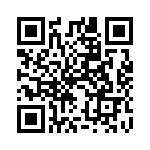 1N5258BTA QRCode