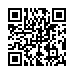 1N5259B-DO-35 QRCode