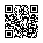 1N5259B-TAP QRCode