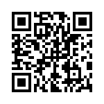 1N5259B-TP QRCode