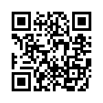 1N5259B-TR_AE QRCode