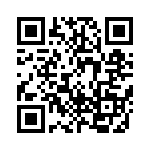 1N5259B-T_E7 QRCode