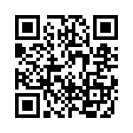 1N5259C-TAP QRCode