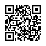 1N5260A-DO-35 QRCode