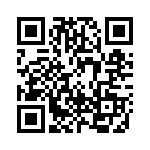 1N5260B-T QRCode